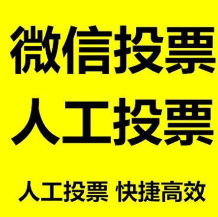 焦作市小程序微信拉票通过什么方式操作有哪些方法操作？