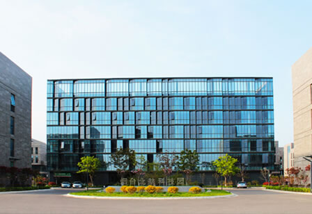 焦作市花园设计的测试内容