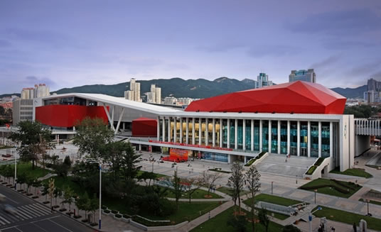 焦作市通知公告的测试信息，内容可以在后台发布编辑删除